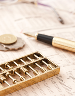 ��������aƷ